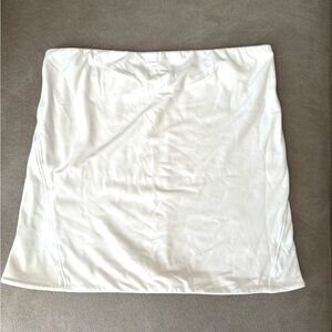 Lululemon align tube top